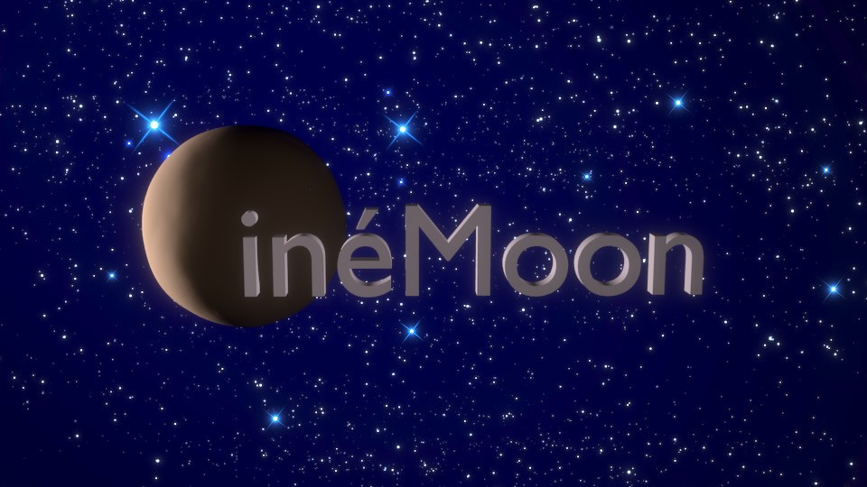 cinemoon