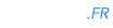 logo_regisseur